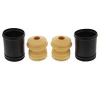 MAPCO Kit parapolvere, Ammortizzatore 34692 Compatibile con: BMW 5