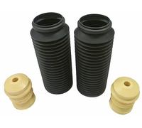 MAPCO Kit parapolvere, Ammortizzatore 34803/2