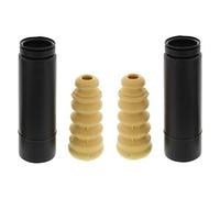 MAPCO Kit parapolvere, ammortizzatore