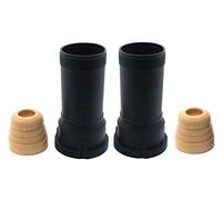 MAPCO Kit parapolvere, Ammortizzatore 34864 Compatibile con: BMW 5 Touring