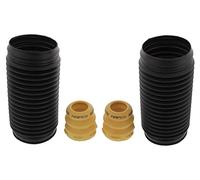 MAPCO Kit parapolvere, Ammortizzatore 34875
