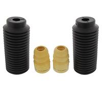 MAPCO 34896 Kit parapolvere, ammortizzatore