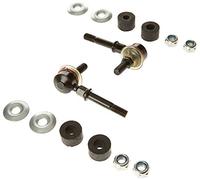 MAPCO Kit riparazione, Barra accoppiamento stabilizzatore 49525/2HPS