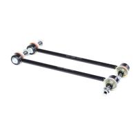 STARK Kit riparazione Barra accoppiamento stabilizzatore SKRKS-4420013 Anteriore