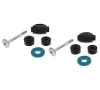 MAPCO 53197 Kit riparazione, Barra accoppiamento stabilizzatore