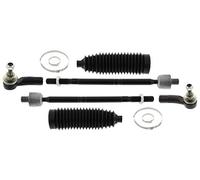 MAPCO 53826 Kit riparazione, Barra di accoppiamento