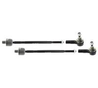 MAPCO 59971 Kit riparazione, Barra di accoppiamento