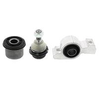 MAPCO Kit riparazione, Braccio trasversale 19225 Compatibile con: PEUGEOT 406, 406 Break, 406 Coupe