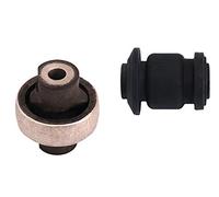 MAPCO Kit riparazione, Braccio trasversale 19239 Compatibile con: FIAT BRAVO II, STILO, STILO Multi Wagon, LANCIA DELTA III