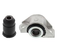 MAPCO Kit riparazione Braccio trasversale 19241 Assale anteriore Dx inferiore per braccio trasversale oscillante