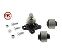 MAPCO Kit riparazione Braccio trasversale 19259HPS