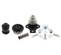 MAPCO Kit riparazione, Braccio trasversale 19279 Compatibile con: VW GOLF II, JETTA II