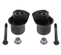 MAPCO Kit riparazione, Corpo assiale 33858/2