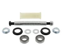 MAPCO Kit riparazione, Corpo assiale