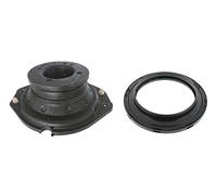 MAPCO Kit riparazione, Cuscinetto ammortizzatore a molla 34162 Compatibile con: RENAULT LAGUNA II, LAGUNA II Grandtour