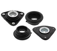 MAPCO 34614/2 Kit riparazione, Cuscinetto ammortizzatore a molla