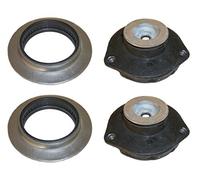 MAPCO Kit riparazione, Cuscinetto ammortizzatore a molla 34857/2