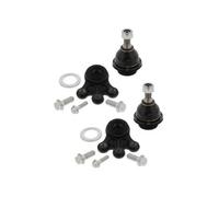 MAPCO Kit riparazione, Giunto di supporto / guida