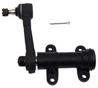 Mapco Leva sterzo 59305 Vorderachse | Compatibile con: MITSUBISHI PAJERO CLASSIC, PAJERO II, PAJERO II Canvas Top, PAJERO SPORT I