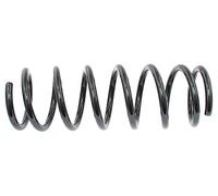 MAPCO Molla autotelaio 70929