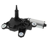 Mapco Motore tergicristallo 90293