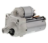 MAPCO 13459 Motorino avviamento