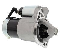 MAPCO 13580 Motorino avviamento