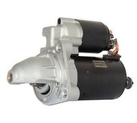 MAPCO Motorino d'avviamento 13650