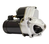 MAPCO 13750 Motorino avviamento