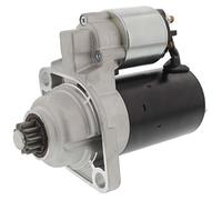 MAPCO Motorino d'avviamento 13880 Compatibile con: AUDI A3, TT, TT Roadster, FORD GALAXY I, SEAT ALHAMBRA, CORDOBA, IBIZA II, IBIZA III, LEON, TOLEDO II, SKODA FABIA I, OCTAVIA I, OCTAVIA I Combi