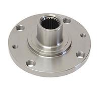 MAPCO Mozzo ruota 26022 Compatibile con: FIAT 500, 500 C, BRAVA, BRAVO I, CINQUECENTO, IDEA, MAREA, MAREA Weekend, PANDA, PANDA Kasten/Schrägheck, PUNTO, PUNTO, PUNTO Cabriolet