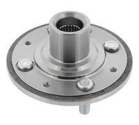 MAPCO 26518 Mozzo ruota