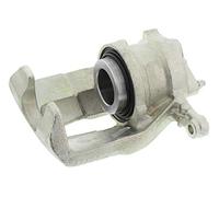 MAPCO Pinza freno 4651 Compatibile con: OPEL COMBO Kasten/Großraumlimousine, COMBO Tour, CORSA C, CORSA C Kasten/Schrägheck, MERIVA A Großraumlimousine, TIGRA TwinTop