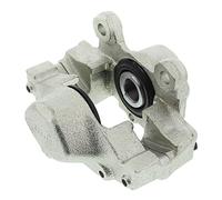 MAPCO Pinza freno 4816 Compatibile con: MERCEDES-BENZ C-CLASS
