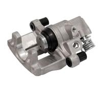 MAPCO Pinza freno per FORD Focus II Hatchback (DA, HCP, DP) Posteriore Sx Ø38mm