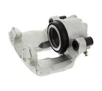 MAPCO Pinza freno per VOLVO S60 I (384) V70 II (285) XC70 Cross Country (295)