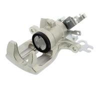 MAPCO Pinza freno per VW CADDY IV Furgonato (SAA, SAH) Posteriore Sx Ø38mm 4925