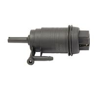 MAPCO Pompa acqua lavaggio, Pulizia cristalli 90041