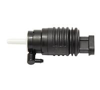 MAPCO Pompa acqua lavaggio, Pulizia cristalli 90042 | Compatibile con: RENAULT 19 I, 19 I Cabriolet, 19 I Chamade, 19 II, 19 II Cabriolet, 19 II Chamade, 19 II Kasten/Schrägheck