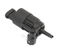 MAPCO Pompa acqua lavaggio, Pulizia cristalli 90043 | Compatibile con: RENAULT CLIO I, CLIO II, ESPACE III, KANGOO, KANGOO Express, LAGUNA I, LAGUNA I Grandtour, MEGANE I