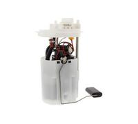 MAPCO Pompa benzina 22050 per FIAT GRANDE PUNTO (199) PUNTO EVO (199) elettrico