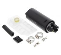 MAPCO Pompa benzina 22651 per BMW 3 Sedan (E30) elettrico