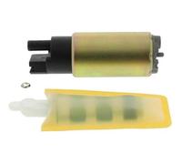 MAPCO Pompa benzina 22760 per FORD FOCUS (DAW, DBW) elettrico