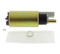 MAPCO Pompa benzina 22784 per FORD Focus II Hatchback (DA, HCP, DP) elettrico