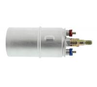 MAPCO Pompa benzina 22886 per AUDI 80 Limousine (8C2, B4) A6 Avant (4A5, C4)