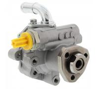 Mapco Pompa Del Servosterzo 100 BAR Adatto A per Audi A3 Seat Leon Toledo Skoda