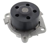 MAPCO 21001 Pompa acqua