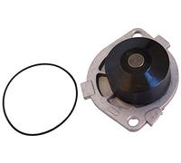 MAPCO Pompa dell’acqua, raffreddamento motore 21019