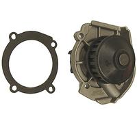 MAPCO Pompa dell’acqua, raffreddamento motore 21058 Compatibile con: AUTOBIANCHI Y10, FIAT CINQUECENTO, PALIO, PALIO Weekend, PANDA, PANDA Kasten/Schrägheck, PUNTO, PUNTO Cabriolet, PUNTO Van