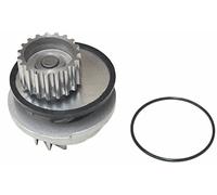 MAPCO 21501 Pompa acqua